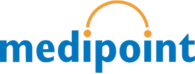 Medipoint-Logo